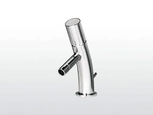 BAMBOO 3224/3604 - Washbasin tap / bidet tap - Tap by RUBINETTERIE STELLA