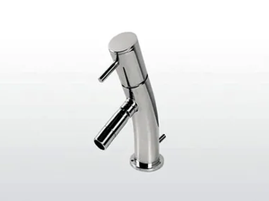 BAMBOO 3224/3604LM - Washbasin tap / bidet tap - Tap by RUBINETTERIE STELLA
