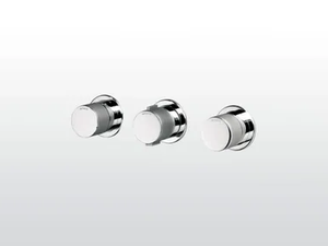 BAMBOO 3254TR - Bathtub tap / shower tap - Tap by RUBINETTERIE STELLA