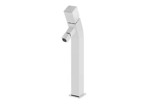 BAMBOO QUADRO 3222HP-170 - Single handle washbasin mixer - Tap by RUBINETTERIE STELLA