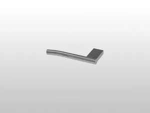BAMBOO - Toilet roll holder - Toilet seat by RUBINETTERIE STELLA
