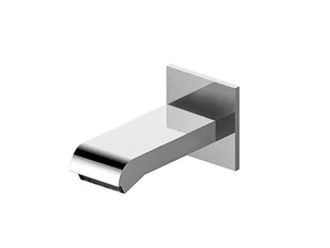 CASANOVA 0/250 - Classic style bathtub spout - Tap by RUBINETTERIE STELLA