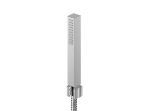 CASANOVA 304 - Wall-mounted handshower - Shower by RUBINETTERIE STELLA