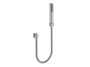 CASANOVA 304A - Wall-mounted handshower with hose - Shower by RUBINETTERIE STELLA