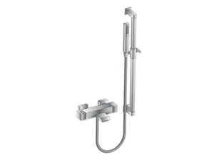 CASANOVA 3267TM302 - Shower tap with hand shower - Shower by RUBINETTERIE STELLA