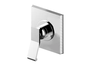 CASANOVA 3292MC - Shower tap - Shower by RUBINETTERIE STELLA