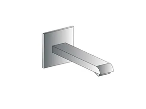 CASANOVA 868 - Sink spout - Tap by RUBINETTERIE STELLA