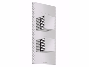 CASANOVA IS3296 - Shower tap with diverter - Shower by RUBINETTERIE STELLA
