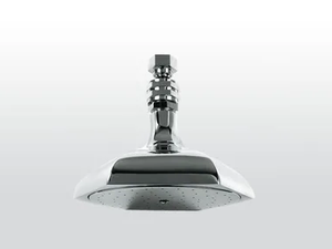 ECCELSA 318A - Rain shower - Shower by RUBINETTERIE STELLA
