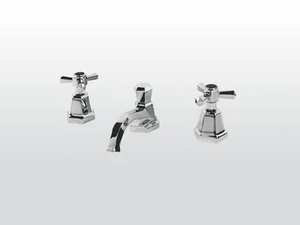 ECCELSA 3224 - Washbasin tap - Tap by RUBINETTERIE STELLA