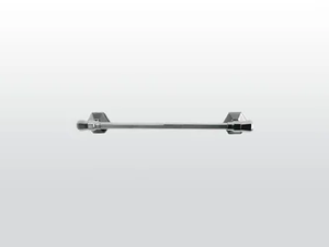 ECCELSA 602/30 - Towel rack - Accessories by RUBINETTERIE STELLA