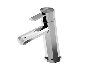 FIRENZE 3222MC - Washbasin mixer - Tap by RUBINETTERIE STELLA