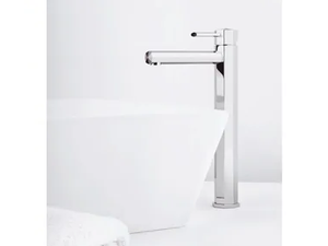 FIRENZE 3222MCHP - Washbasin mixer - Tap by RUBINETTERIE STELLA