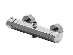FIRENZE 3287TM - Shower tap - Shower by RUBINETTERIE STELLA