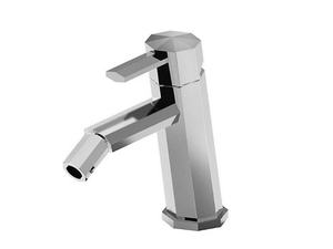 FIRENZE 3602MC - Bidet mixer - Tap by RUBINETTERIE STELLA