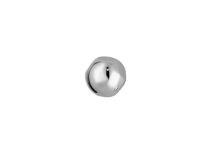 ITALICA 1084/33 - Furniture knob - Furniture accessories by RUBINETTERIE STELLA