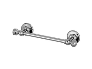ITALICA 602/30 - Towel rail - Sanitary accessories by RUBINETTERIE STELLA