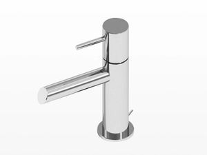 LUCILLA 3224 - Single handle washbasin mixer - Tap by RUBINETTERIE STELLA