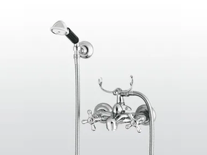 ROMA 3267/305/6 - Bathtub tap / shower tap - Tap by RUBINETTERIE STELLA