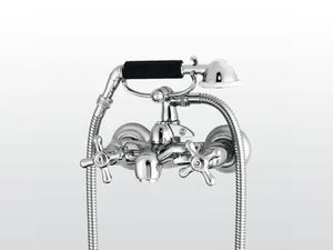 ROMA 3267/306 - Bathtub tap / shower tap - Tap by RUBINETTERIE STELLA