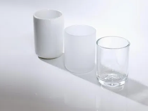 ROMA B012 - Toothbrush holder - Sanitary accessories by RUBINETTERIE STELLA