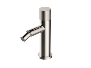 SIRIUS - Countertop bidet mixer - Tap by RUBINETTERIE STELLA