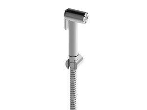 SIRIUS - Shut-off with bracket - Shower by RUBINETTERIE STELLA