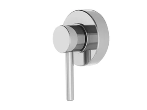 SIRIUS - Stop valve - Sanitary accessories by RUBINETTERIE STELLA