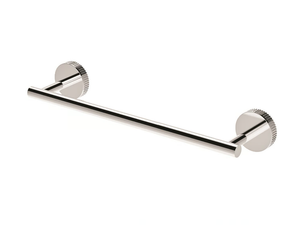 SIRIUS - Towel rail - Sanitary accessories by RUBINETTERIE STELLA