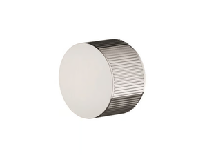 SIRIUS - Wall-mounted remote control tap - Tap by RUBINETTERIE STELLA