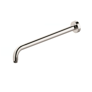 SIRIUS - Wall-mounted shower arm - Shower by RUBINETTERIE STELLA