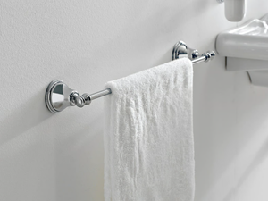 8200 - Towel rail - Sanitary accessories by Rubinetterie Treemme