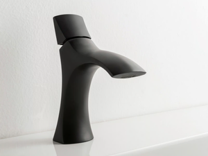 HEDO' - Washbasin/bidet mixer - Tap by Rubinetterie Treemme