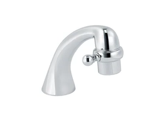 1920-1921 - Deck-mounted sink spout - Tap by RVB
