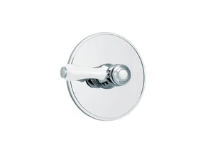 1935 LIMOGES - 1 hole shower tap - Shower by RVB