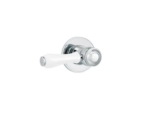 1935 LIMOGES - 1 hole shower tap - Shower by RVB