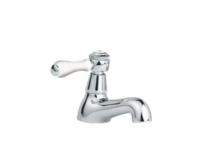 1935 LIMOGES - Countertop 1 hole washbasin tap - Tap by RVB