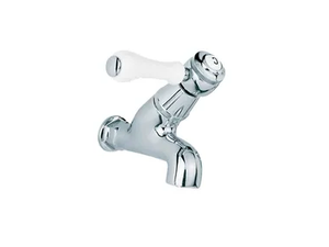 1935 LIMOGES - Wall-mounted 1 hole washbasin tap - Tap by RVB