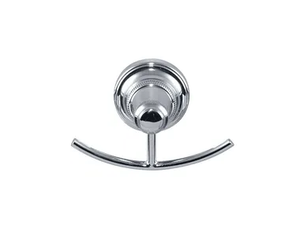 1935 WOOD - Robe hook - Accessories by RVB