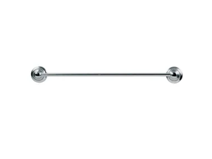 1935 WOOD - Towel rail - Sanitary accessories by RVB
