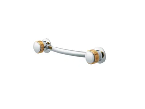 AMBOISE - Bathtub grab bar - Bathtub by RVB