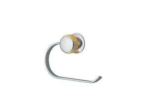 AMBOISE - Toilet roll holder - Toilet seat by RVB
