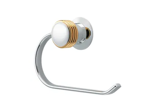 AMBOISE - Towel rack - Accessories by RVB