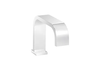 ANDREW - Deck-mounted spout - Tap by RVB