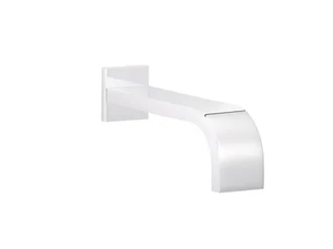 ANDREW - Wall-mounted bathtub spout - Tap by RVB