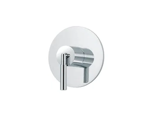 CLIFF - 1 hole shower tap - Shower by RVB