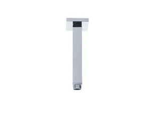CLIFF - Ceiling mounted shower arm - Sanitary accessories by RVB