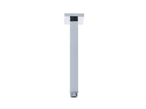 CLIFF - Ceiling mounted shower arm - Sanitary accessories by RVB