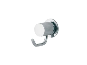 CLIFF - Robe hook - Accessories by RVB