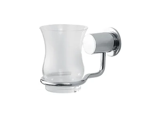 CLIFF - Toothbrush holder - Sanitary accessories by RVB